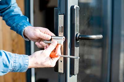 Snellville Emergency Locksmith