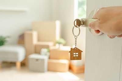 Snellville Residential Locksmith