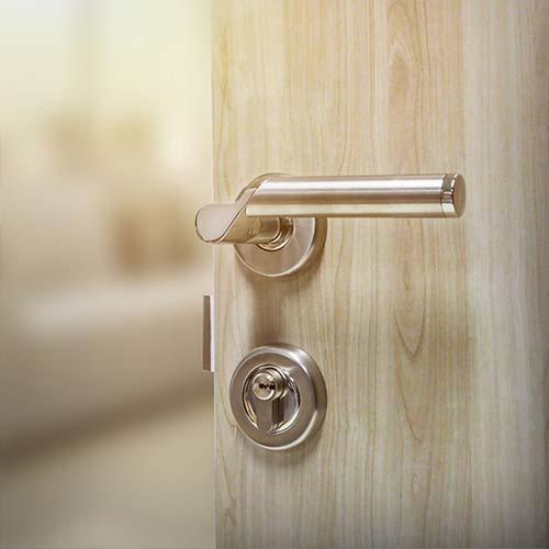 Snellville Mobile Locksmith