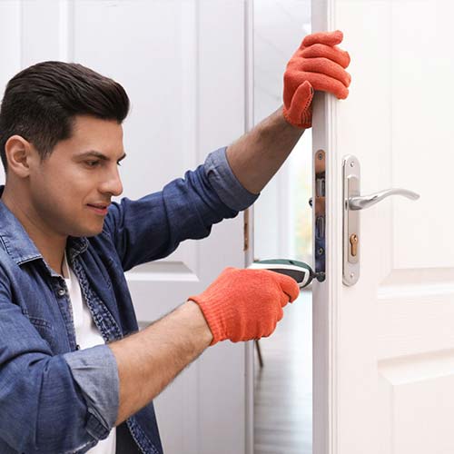 Snellville Mobile Locksmith